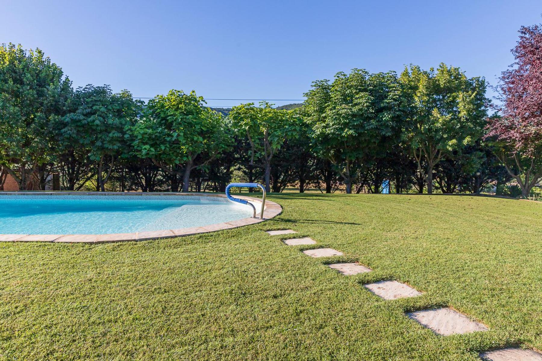 Bed and Breakfast La Bastide Des Roses Saint-Julien-d'Asse Екстер'єр фото
